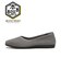 W5082　SP SQUARE KNIT　GRAY　714095-0002