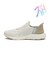 311996　SOFTRIDE FLEXLACE EASE IN ALT　15VAPOR GRAY　690609-0008