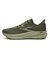 BRM 4933　GHOST18　KK　716898-0003
