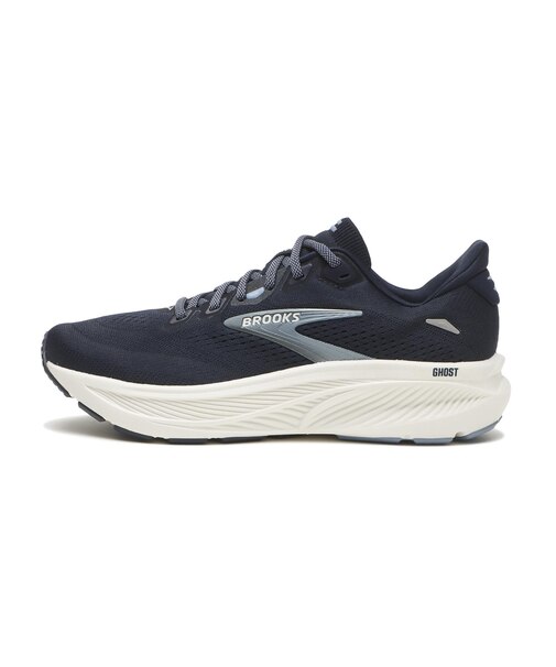 BRW 4822　W GHOST18　NB　716899-0003