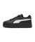 407187　KARMEN CLASSIC　*04BK/WH/STRONG　714462-0002