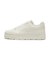 407187　KARMEN CLASSIC　*06WARM WH　714462-0003