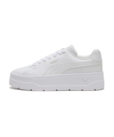 407187 KARMEN CLASSIC *02WH/WH/COOL L 714462-0001