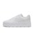 407187　KARMEN CLASSIC　*02WH/WH/COOL L　714462-0001