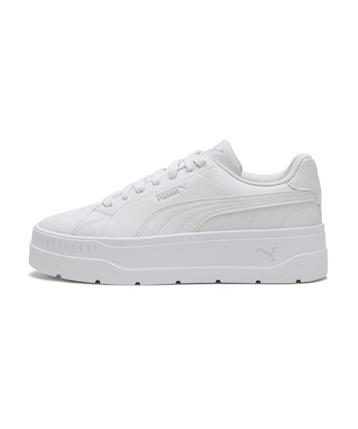 407187 KARMEN CLASSIC *02WH/WH/COOL L 714462-0001
