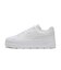 407187　KARMEN CLASSIC　*02WH/WH/COOL L　714462-0001