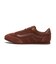 VN000D8TGRC　SUPER LOWPRO　BROWN EARTH　713956-0001