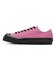 31318901　AS SQUARETOE SU OX　FUCHSIA PNK/BLK　716226-0001