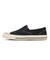 33703100　CS SLIP-ON II SK　BLACK/WHITE　716228-0001