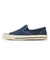 33703101　CS SLIP-ON II SK　NAVY/WHITE　716229-0001