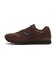 W996 4KH　W996 4KH(D)　BROWN(4KH)　717640-0001