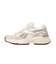 100264258　REEBOK CHARGE RUN　WHITE/CHK/CHALK　718714-0001