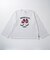 126K3020001　W authentic PT LS-TSHIRT　OFF WHITE　715452-0001