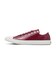 31318461　AS POINTEDTOE PA OX　DARK RED　716220-0001