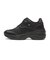 HW20400　CHERIE 6.5　ALL BLACK　704648-0004