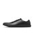 31318691　AS POINTEDTOE GL OX　BLACK　716224-0001