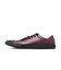 31318690　AS POINTEDTOE GL OX　DARK CHERRY　716223-0001