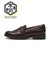 W5087　SP COIN LOAFER 3.5　DK.BROWN　714358-0002