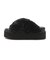 W2097　BOA SNDL 4.5　BLACK　717286-0002
