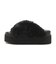 W2097　BOA SNDL 4.5　BLACK　717286-0002