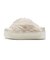 W2097　BOA SNDL 4.5　MILK　717286-0001