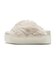 W2097　BOA SNDL 4.5　MILK　717286-0001