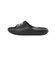 UU6FSDS0M　UMBRO SLIDE　BKWH　719079-0001