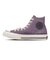 31318420　AS LGCY SU HI / PURPLE THINGS　PURPLE　716218-0001
