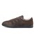 KJ4905　TOBACCO　DARK/AURO/CORE　714937-0001