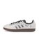 KJ2314　SAMBA OG W　CREA/SILV/CORE　714929-0001