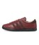 KJ4906　TOBACCO　BURN/DARK/CORE　714938-0001