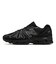 U1890 93H　U1890 93H(D)　BLACK(93H)　717571-0001