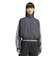 KR9107　W FIREBIRD TRACKTOP(SPORTS)　UBLK/CWHT　716424-0001