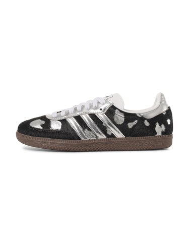 KJ2313 SAMBA OG W CORE/SILV/FTWR 714928-0001