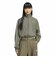 KR7075　W FIREBIRD TRACKTOP(SPORTS)　BRANCH/SIL　716419-0001