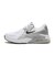 WIU7626　W AIRMAX EXCEE PRM　001BLACK/DKSKGY　721239-0001
