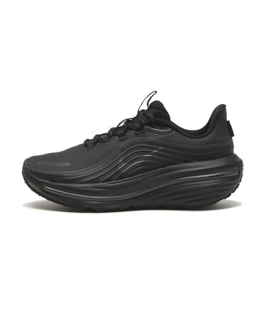WIO7960 W AIR WINFLO 12 GTX 001BLACK/DKSKGY 721240-0001