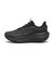 WIO7960　W AIR WINFLO 12 GTX　001BLACK/DKSKGY　721240-0001