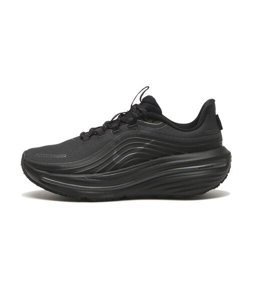WIO7960 W AIR WINFLO 12 GTX 001BLACK/DKSKGY 721240-0001