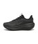 WIO7960　W AIR WINFLO 12 GTX　001BLACK/DKSKGY　721240-0001