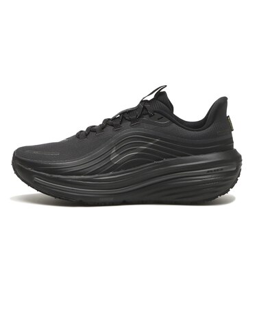 MIO7953 AIR WINFLO 12 GTX 001BLACK/DKSKGY 721237-0001