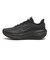 MIO7953　AIR WINFLO 12 GTX　001BLACK/DKSKGY　721237-0001