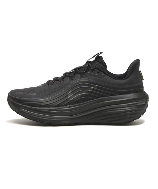 MIO7953 AIR WINFLO 12 GTX 001BLACK/DKSKGY 721237-0001