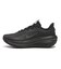MIO7953　AIR WINFLO 12 GTX　001BLACK/DKSKGY　721237-0001