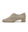 JE-3100　LACE UP LOAFERS 3　C.GRAYGE　718946-0002