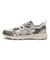 1203A536.113　GEL-NUNOBIKI　CRM/CEMENT GRY　717885-0001