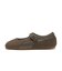 410438　W TACKLETTE ES　*02MATTE BRONZE　714457-0002