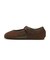 410438　W TACKLETTE ES　*03C.FONDUE　714457-0003