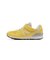 Y996 833　17-24 Y996 833(M)　YELLOW(833)　718253-0001