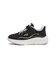N9395J　17-22(H) RIKA　BLACK/MINT/PPL　714394-0003